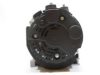 MERCE 11154560280 Alternator